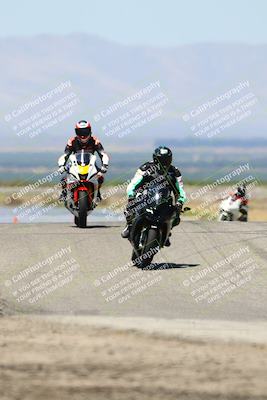 media/May-25-2025-Lets Ride (Sun) [[0ff033e448]]/C Group/1140am (Grapevine)/